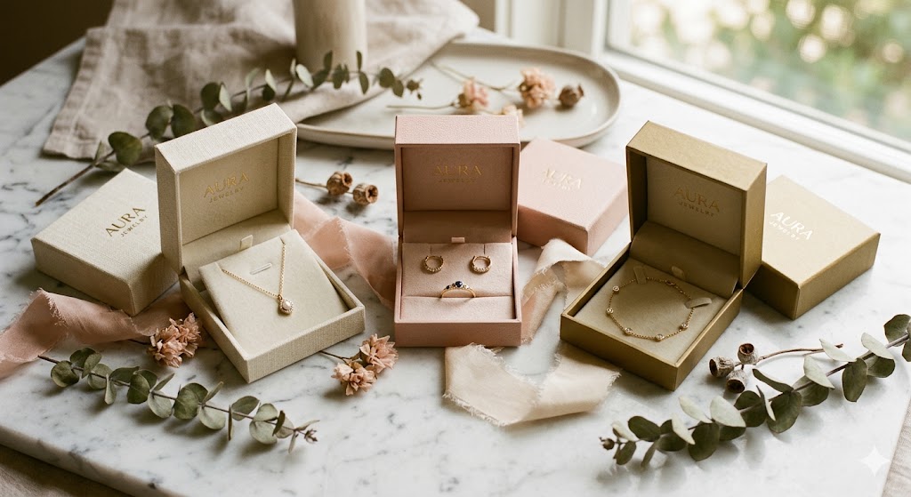 Best Jewelry Gifts