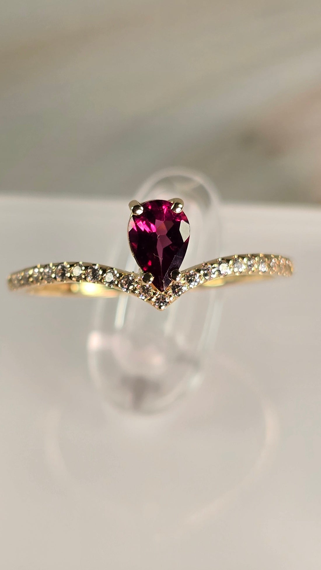 Spanish Artistry — Spanish designer jewellery by OROSENDA