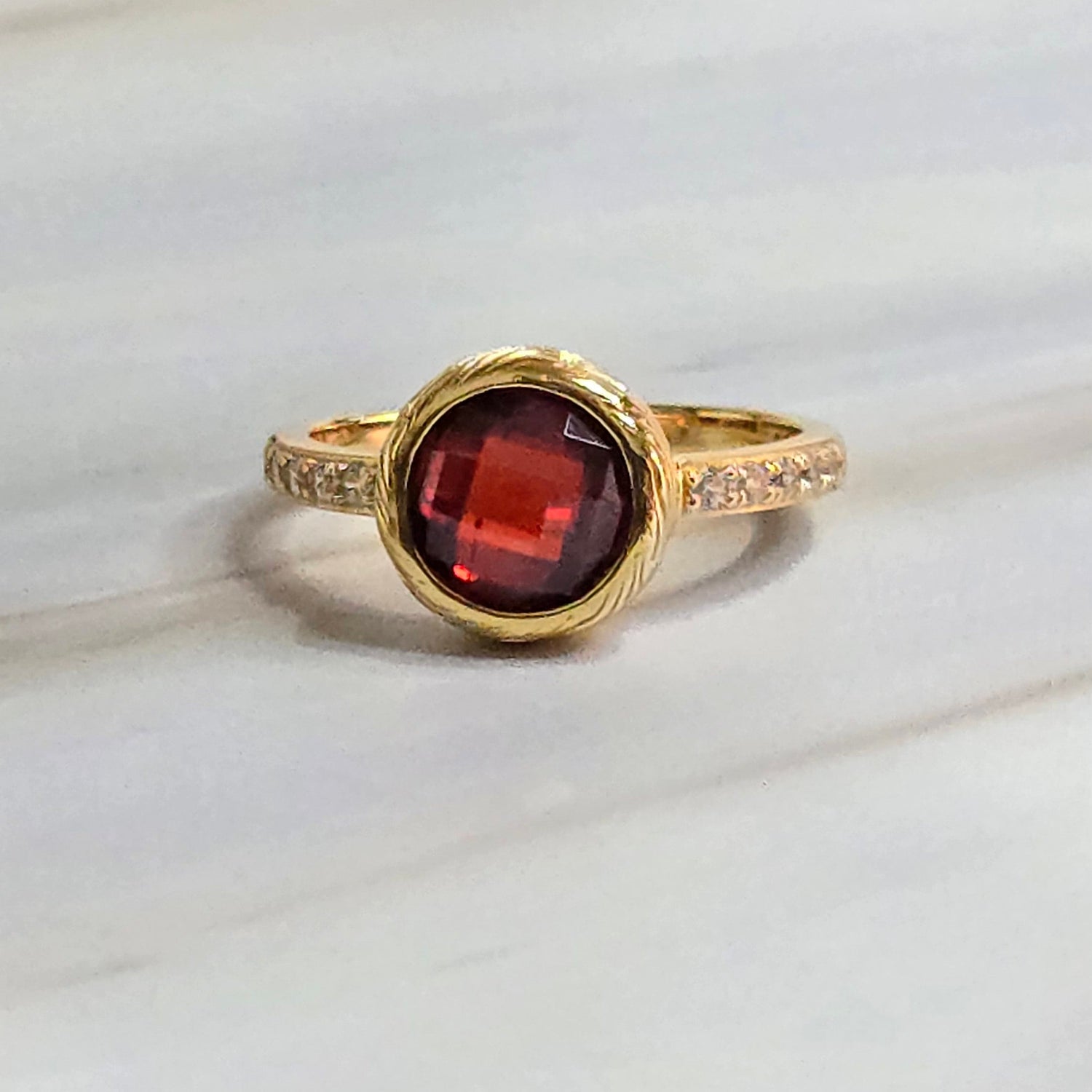 Silver Atelier — sterling silver jewellery by OROSENDA