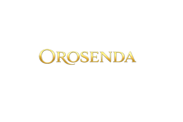 OROSENDA