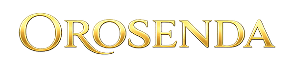 OROSENDA